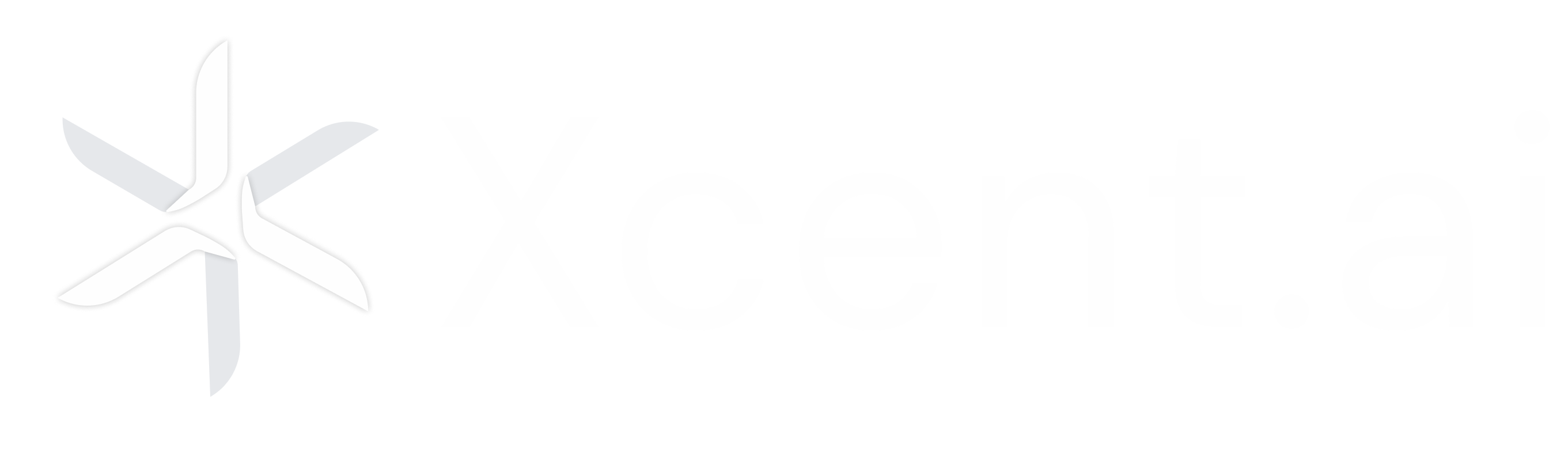 Xcent AI